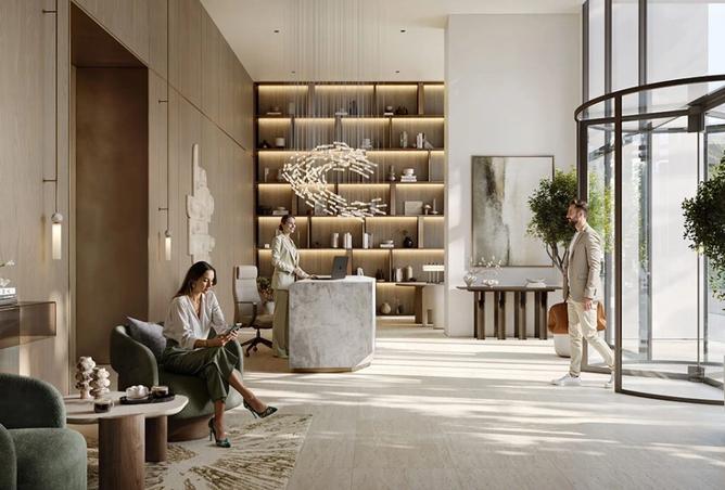 16283043 - صورة العقار 3