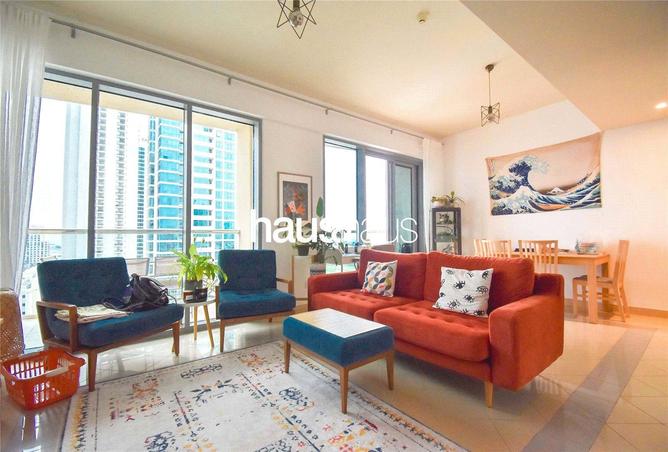 56937429 - Property Image 2