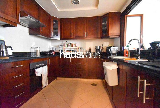 56937429 - Property Image 3