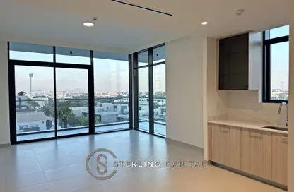 شقة - 2 غرف نوم - 2 حمامات للبيع في جولف جراند - دبي هيلز استيت - دبي