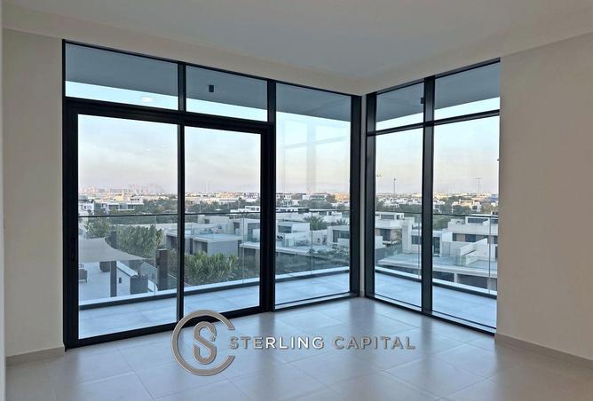 54926698 - صورة العقار 3