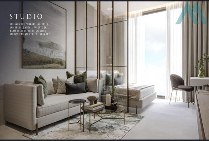 16230245 - Property Main Image