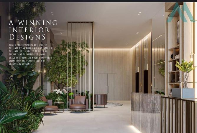 16230245 - Property Image 3