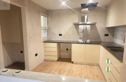 Apartment - 2 Bedrooms - 3 Bathrooms for rent in Al Ramth 55 - Al Ramth - Remraam - Dubai Land - Dubai