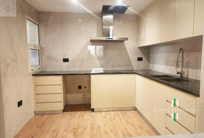 16085029 - Property Image 2