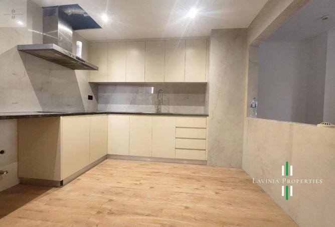 16085029 - Property Image 3