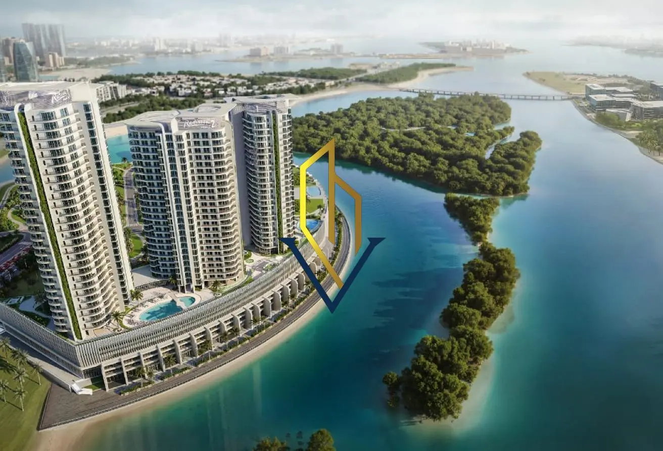 161398864 - Property Main Image