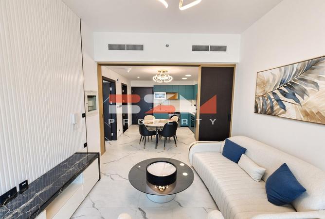 141463808 - Property Main Image
