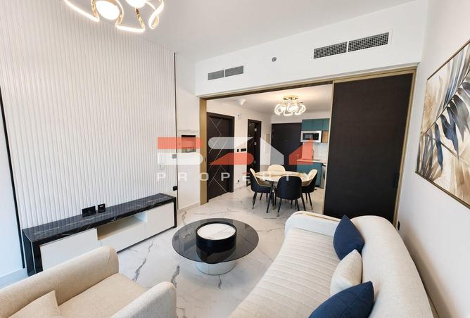 141463808 - Property Image 3