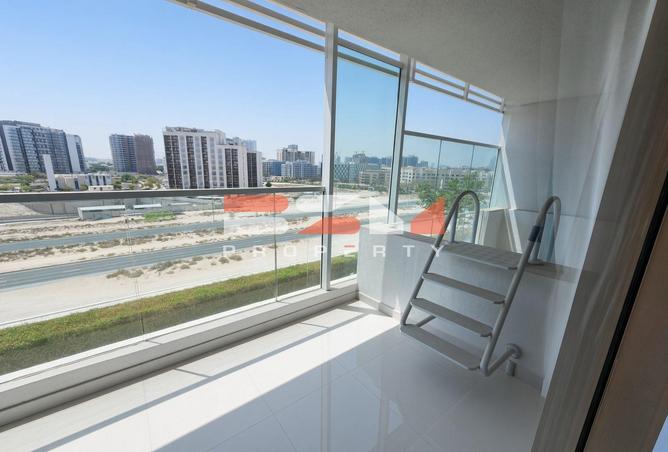 141463808 - Property Image 2