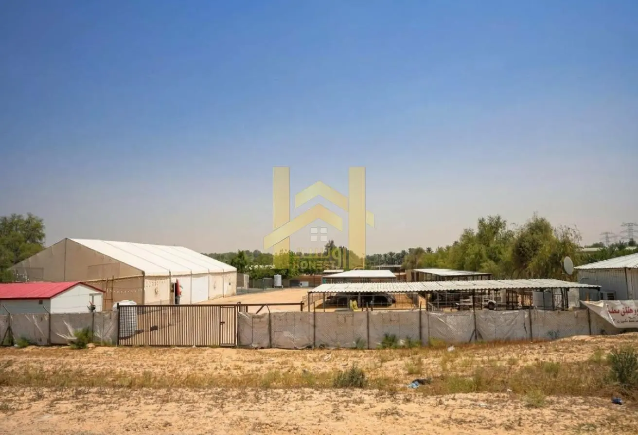 165617418 - Property Main Image