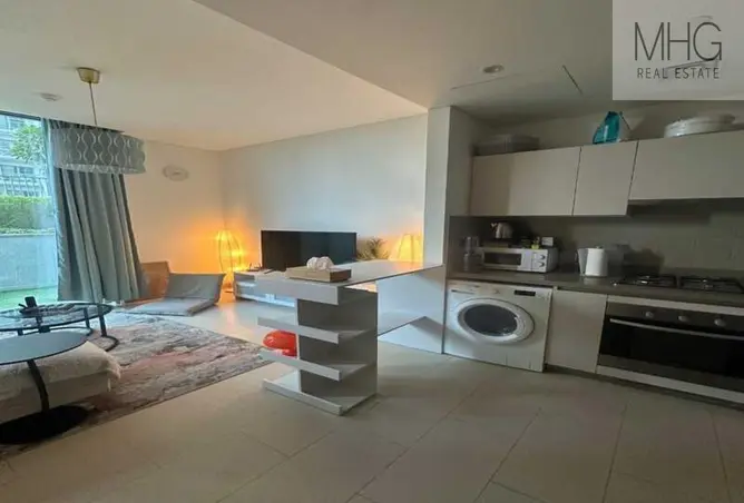 149081231 - Property Image 2