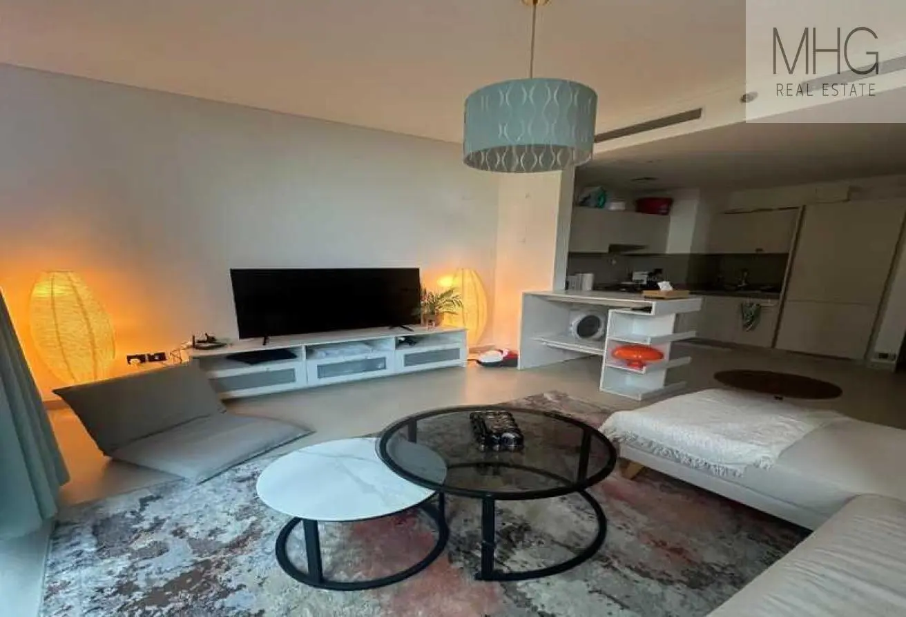 149081231 - Property Main Image