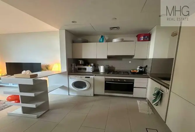 149081231 - Property Image 3