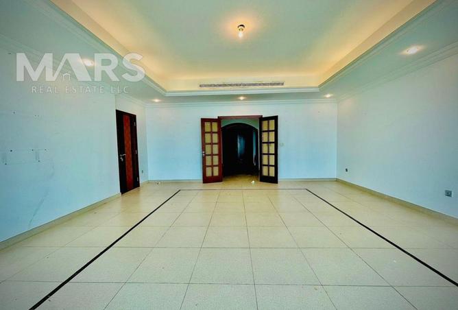 77773827 - صورة العقار 3