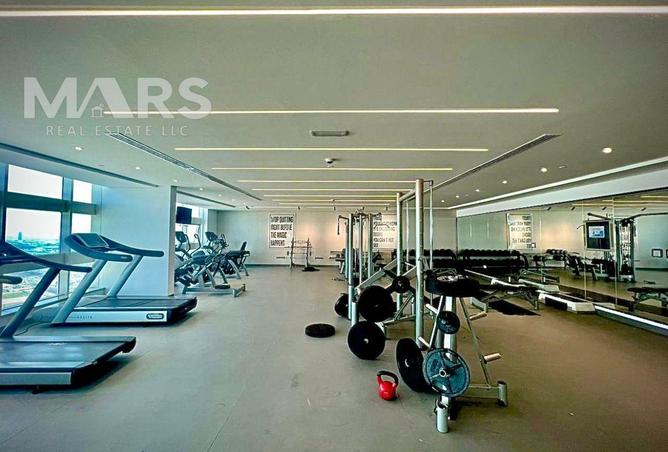 77773827 - صورة العقار 2