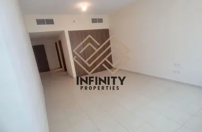 شقة - 2 غرف نوم - 3 حمامات للبيع في أبراج عجمان وان - الصوان - عجمان