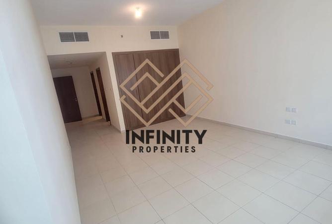 53575096 - الصورة الرئيسية للعقار