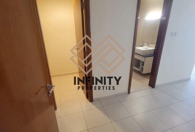 53575096 - صورة العقار 3