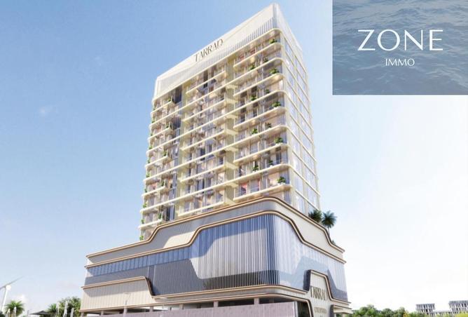 58184216 - صورة العقار 2