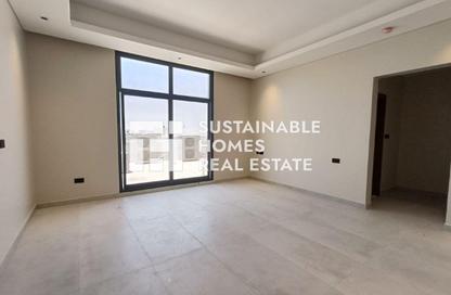 Townhouse - 5 Bedrooms - 7+ Bathrooms for rent in Bawabat Al Sharq - Baniyas East - Baniyas - Abu Dhabi