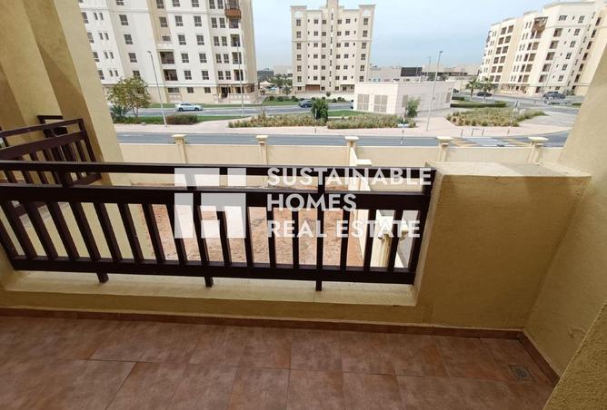 65569108 - Property Main Image