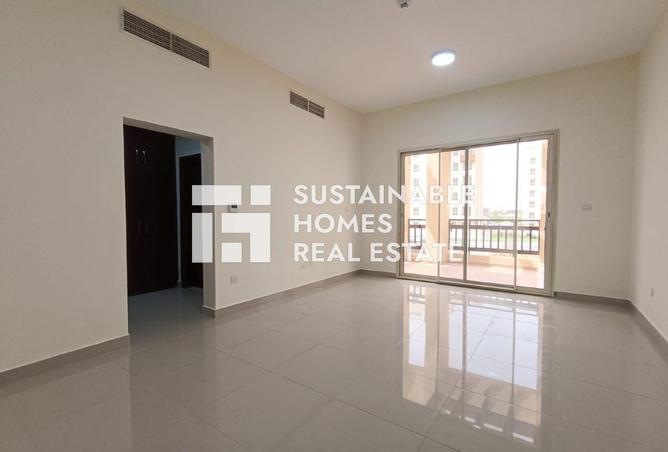 65569108 - Property Image 2