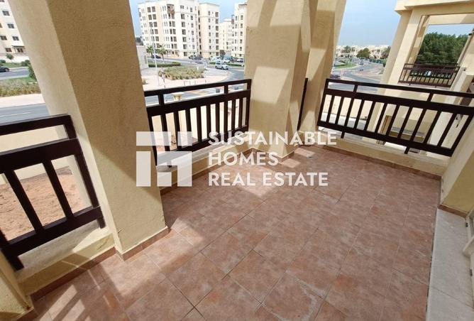 65569108 - Property Image 3