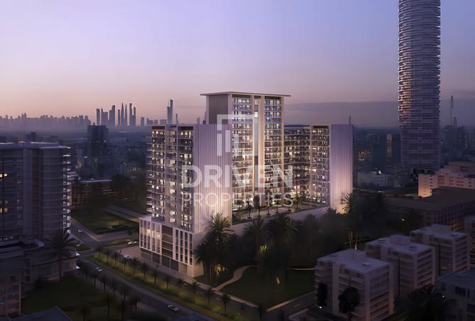 16010718 - Property Image 2