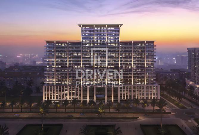 16010718 - Property Main Image