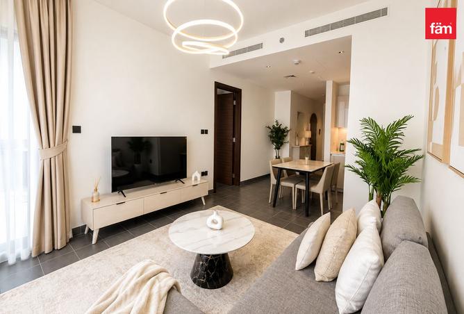 129765350 - Property Image 3