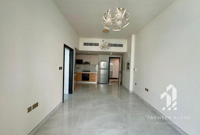 83646400 - Property Image 2