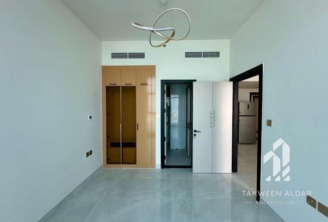 83646400 - Property Image 3