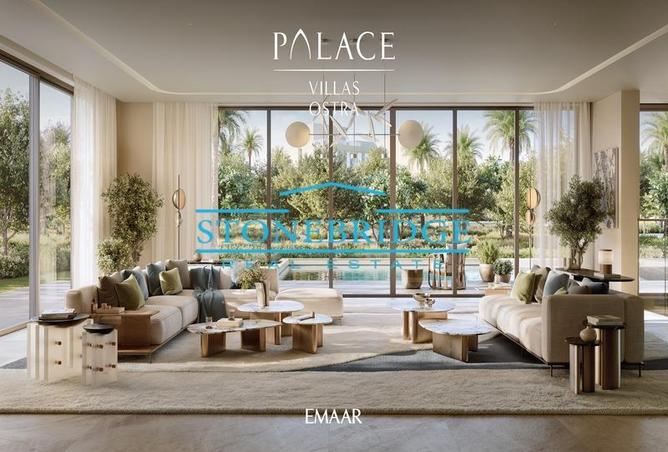 62461001 - Property Image 2