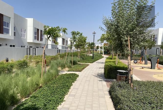 54925434 - الصورة الرئيسية للعقار