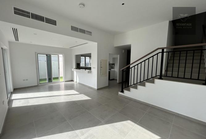 54925434 - صورة العقار 3