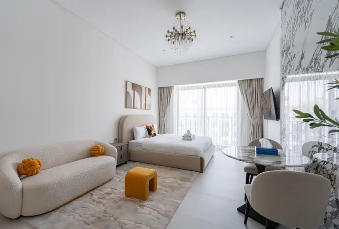 135148553 - Property Image 2