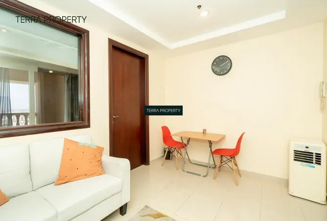 83647762 - Property Image 2