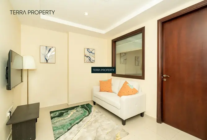 83647762 - Property Image 3