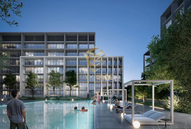 15958487 - الصورة الرئيسية للعقار