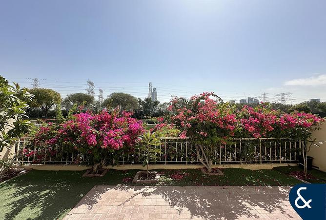 85317825 - صورة العقار 3