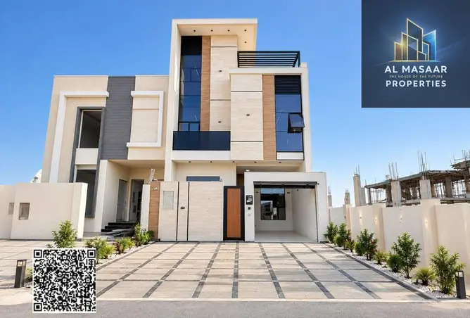 157378016 - Property Image 2