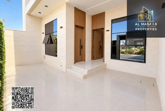 157378016 - Property Image 3