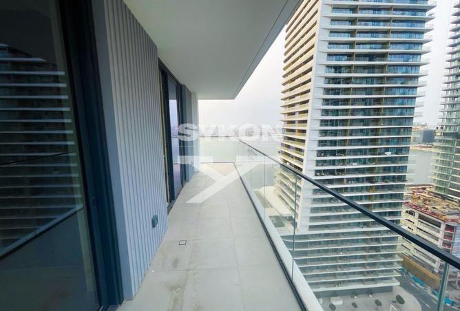 74250176 - Property Main Image