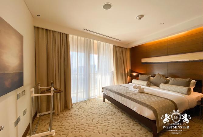 65959255 - Property Image 2