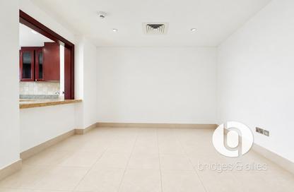 Apartment - 2 Bedrooms - 3 Bathrooms for rent in Miska 1 - Miska - Old Town - Downtown Dubai - Dubai