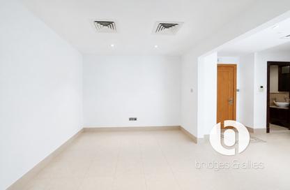 Apartment - 2 Bedrooms - 3 Bathrooms for rent in Miska 1 - Miska - Old Town - Downtown Dubai - Dubai