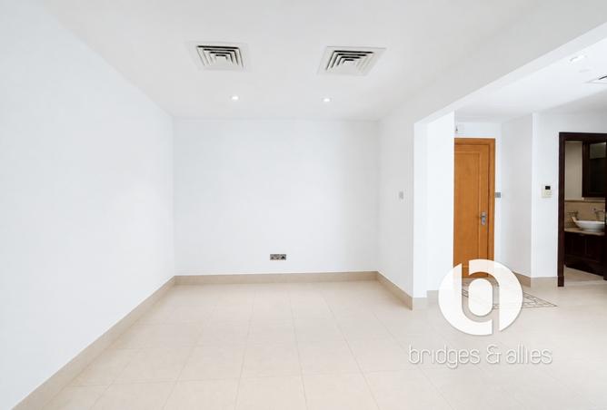 133405532 - Property Image 2