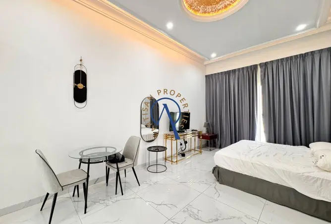 156080104 - Property Image 3