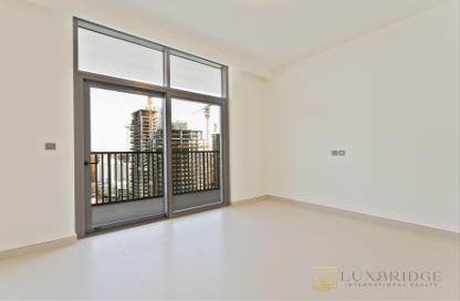 Apartment - 2 Bedrooms - 3 Bathrooms for rent in Hadley Heights - District 11 - Jumeirah Village Circle - Dubai